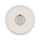 EAO812023FULL-0124X