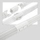 ACL1099507X-11