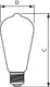 PHLPHILEDST6460DG3