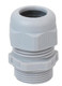 CSM6018-P20