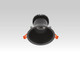 TCM6023RF4025NL