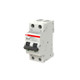 ABBDS201MC20A300