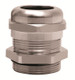 ABBC5220200