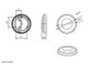 PHA76746199