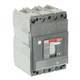 ABB1SDA068166R1