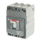 ABB1SDA068166R1