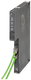 SIE6GK74431EX310XE0