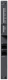 SIE6GK74431EX310XE0