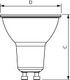 PHLMLVGU1080930362