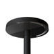 LOMLL155180KN