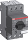 ABBMS1320V63T