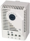 SIE8MR21701A