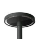 LOMLL155360EN