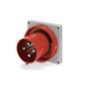 SCASCM560B6W
