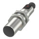 BAUBCS00M4