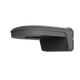 COEWMA-01AB