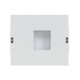 ABBQB5V64500