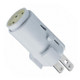 OMRA1624DSW-1059950