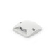 LOMLL12710W3