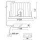 SDE57575-LBI-DA