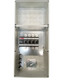 ABBOT400DFCC4B