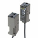 OMRE3SCT612MOMS-239