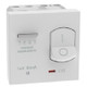 BTIJW4306A10