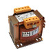 LEFTS015C48