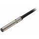OMRE2EC04S12WCB22M