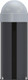 CMC803BC-0020