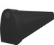 CMC806ED-0142