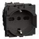 BTIKG4140A16