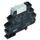 WEI1479840000