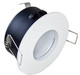 LIY39.PS6301WH