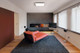 LDVLUM525382WF