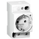SNRA9A15035