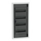 SNRLVSXF413