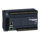 SNRTM221CE40U