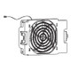 SNRVZ3V32D100