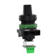 SNRXB5AD912R2K2