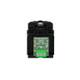 SNRXB5AD912R2K2