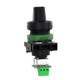SNRXB5AD912R2K2