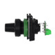 SNRXB5AD912R2K2