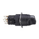 SNRXB6EAD221P