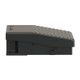 SNRXPER110S01