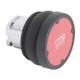 SNRZB4BC48007
