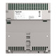 SNR170AAI14000