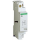 SNR21130