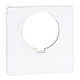 SNR9001KN100WP