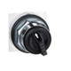 SNR9001KS88B
